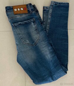 Dsquared2 jeans - 2