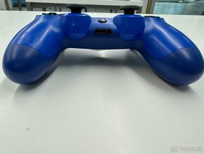 Playstation 4 ovládač - 2