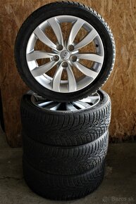 17”------5x114,3 r17------HYUNDAI / KIA----ZIMNA-----SADA - 2