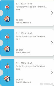 ŠK Slovan Liga majstrov - 2