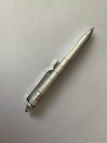 Tactical pen / Self defence pen - 2