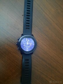 Amazfit Stratos 1 - 2