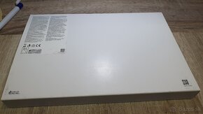 Samsung tab a9 - 2