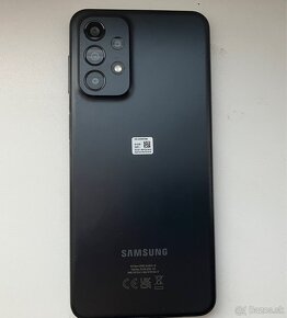 SAMSUNG Galaxy A23 5G - 2