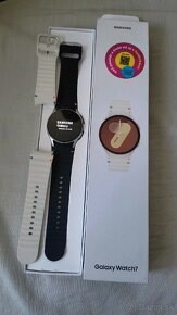 Samsung Galaxy watch7 - 2