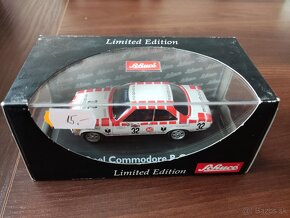 Opel Commodore B GS/E 1:43 - 2