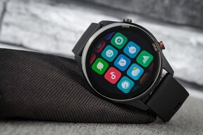 Xiaomi  mi watch - 2