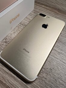 Apple iPhone 7 128gb - 2