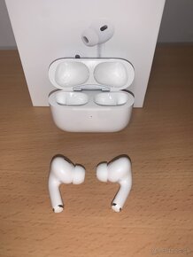 Apple Airpods Pro 2 - 2