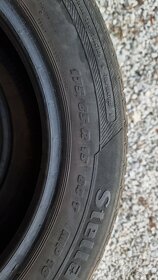 175/65 R15 Letne 4ks - 2