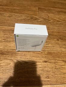 Apple AirPods pro 2 - 2