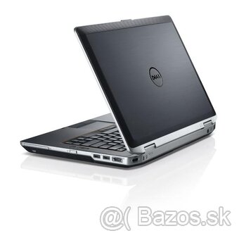 DELL Latitude e6430 - 2