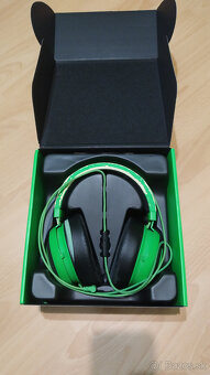 Razer Kraken Pro V2 - 2