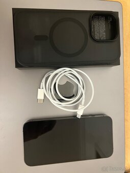 IPhone 13 pro 256gb - 2