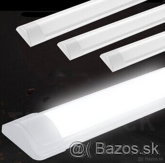 LED SVETLO -  120CM 90CM 60CM 30CM - 2