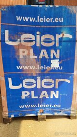 Leier plan 300 a 250 - 2