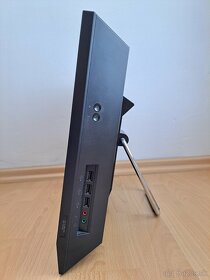 PC zostava ThinkCentre A70z All In One - 2