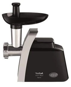 Mlyncek na maso Tefal - 2