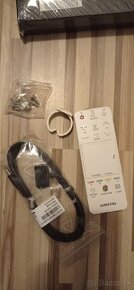 Samsung Smart Toutch - 2