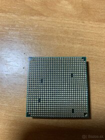 AMD FX4100 - 2