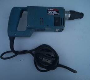 Bosch Dubelstar UBH 3/16 Cena 99€ - 2