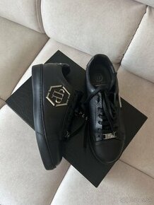 Philipp Plein tenisky - 2