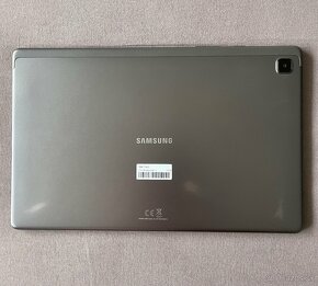 Samsung galaxy tab A7 - 2