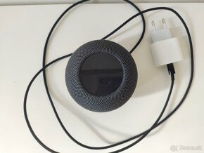 Apple HomePod mini Midnight - 2