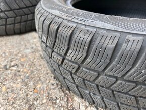 185/60 r15 - 2