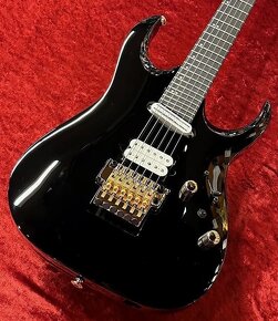 Ibanez rga622xh-bk - 2