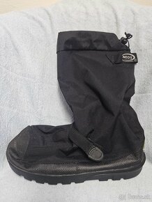 Neos overshoe - 2