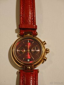 Hodinky POLJOT BASILICA CHRONOGRAPH - 2