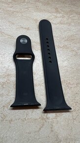 Original Apple Watch remienok 42,44,45,ultra 49 mm - 2