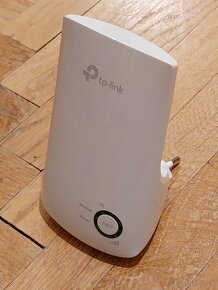 WiFi extender TP-Link - 2