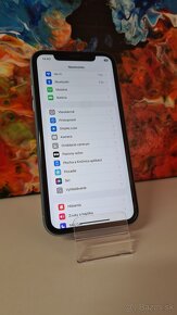 Apple iphone XR 128 gb - 2