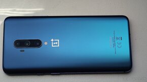 OnePlus 7T Pro 8/256GB - 2