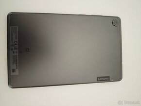 Tablet Lenovo Tab M8 HD, 2GB/32GB - 2