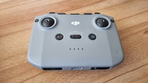 Predam DJI Mini 3 v zaruke - 2