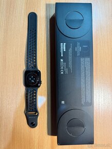 Apple Watch Series 6 44mm - 2