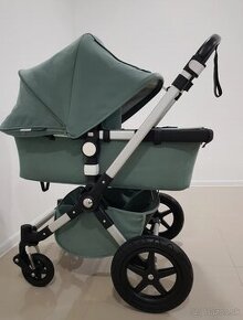 Bugaboo cameleon 3 Limitovaná edícia Kite, trojkombinácia. - 2