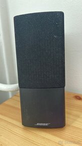 Bose companion 2 - 2