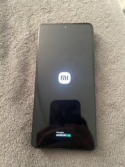 Xiaomi Redmi Note 12 Pro+ 5G - 2