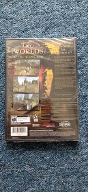 PC DVD hra Two Worlds (Epic Edition) - 2