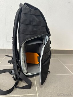 LowePro ProTactic BP 300 AW II - 2