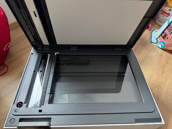 HP OfficeJet 8013 AiO - 2