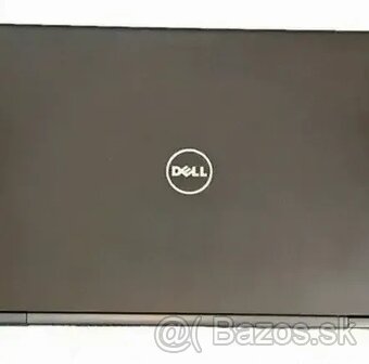 Dell Latitude 5480 - 2