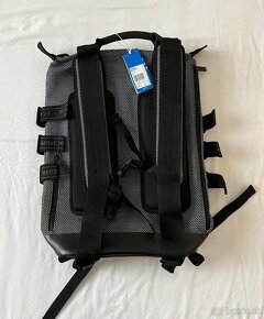 Batoh Adidas Originals Backpack day NMD - 2