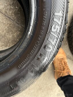 175/70 R14 84T - 2