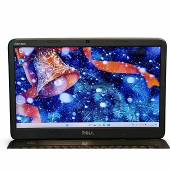 Notebook Dell Latitude 3520 - 633520 - 2