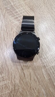 Huawei watch GT2 Pro - 2